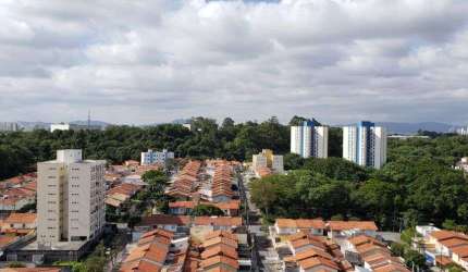 Apartamento no Butanta a venda