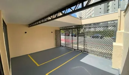 Casa comercial a venda no Jaguare, Sao Paulo | 2 dormitorios - Edicula nos fundos