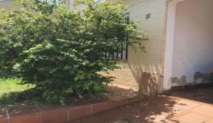 Sobrado a venda no Jaguare Sao Paulo