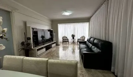 Belissimo apartamento a venda no San Francisco Vila Yara Osasco