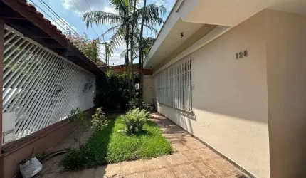 Casa a venda no bairro do Bela Vista em Osasco