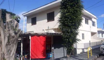 Sobrado a venda, 251 m2  - Jaguare - Sao Paulo/SP