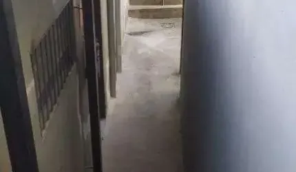 Casa Terrea no Jaguare para Alugar | 1 dormitorio, Perto de Escolas e Transporte Publico