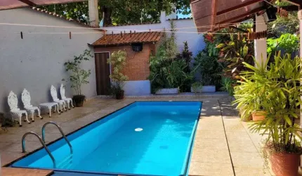 Casa a venda no Jardim das Flores em Osasco: charme e conforto em um so lugar!