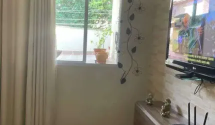 Aluguel de Casa com 2 Dormitorios no Bairro Campesina em Osasco