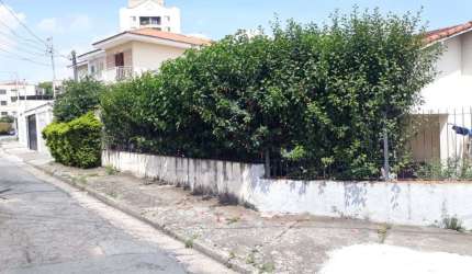 Casa para alugar no bairro Jaguare, Sao Paulo