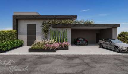 Cond. Golf Village - Zero Km! Moderna, integrada, vista! OPORTUNIDADE!