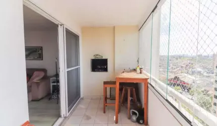 Apartamento de alto padrao com 4 dormitorios na Vila Sao Francisco, Sao Paulo