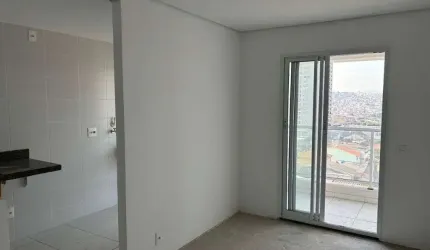 Excelente apartamento Padrao a venda em Rochdale - OSASCO