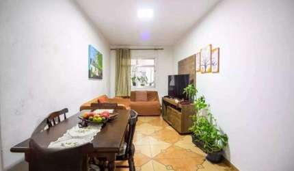 Apartamento de 4 dormitorios para alugar no Jaguare, Sao Paulo