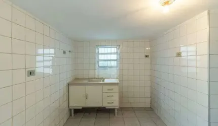 Kitnet aconchegante no Jaguare, Sao Paulo, ideal para voce!