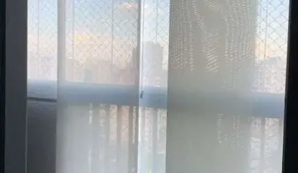 Apartamento de 2 dormitorios com lazer completo em Presidente Altino, Osasco.