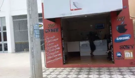 Conjunto Comercial a venda em Sorocaba - Oportunidade unica!