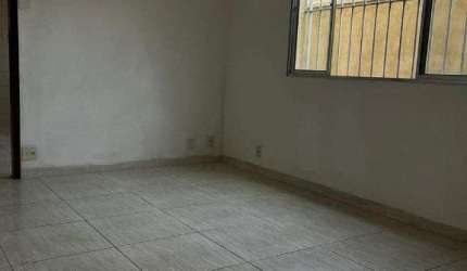 Apartamento a venda em Presidente Altino, Osasco