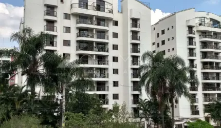 Cobertura Duplex de luxo na Vila Sao Francisco, Sao Paulo