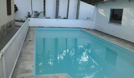 Casa Comercial a venda em Tres Montanhas - Osasco