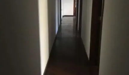Aluguel de Sobrado na Bela Vista em Osasco - 3 dormitorios, 4 garagens