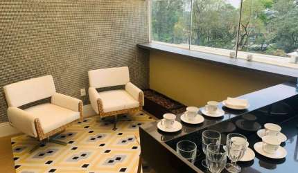 Conjunto Comercial a venda no Parque Frondoso, Cotia - Otima oportunidade!