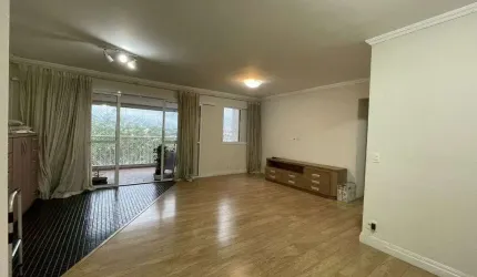 Apartamento a Venda 3 dormitorios no Colina de Sao Francisco
