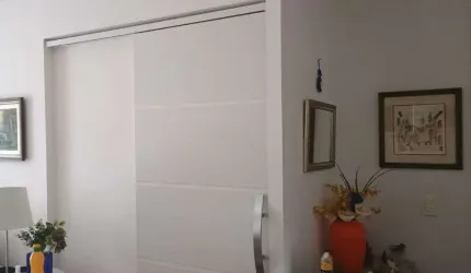 Apartamento Garden a Venda no Continental, OSASCO