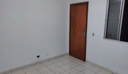 Apartamento de 2 dormitorios a venda no bairro Conceicao em Osasco