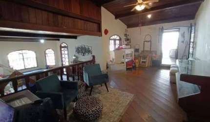 Casa a venda na Vila Sao Francisco, Sao Paulo - Imperdivel oportunidade!