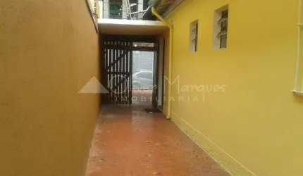 Casa para alugar com 2 Dormitorios no Jaguare, Sao Paulo