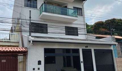 Casa para venda Centro Osasco | 4 dormitorios, 1 suite, 4 banheiros, 2 cozinhas