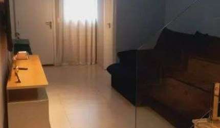 Casa de alto padrao com 3 dormitorios na Vila Polopoli, Sao Paulo