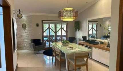 Casa a venda em JD BONFIGLIOGLI, Sao Paulo - 3 suites, varanda gourmet e mais!
