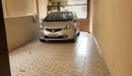 Sobrado a venda no Jardim Roberto, Osasco: 3 dormitorios, garagem coberta e mais!