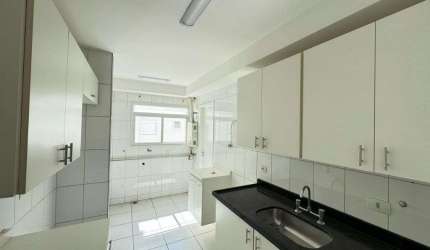 Cobertura Duplex de Luxo na Vila Sao Francisco - Sao Paulo