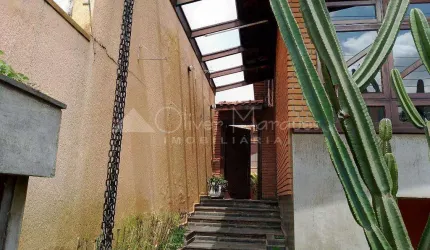 Sobrado para alugar no Jaguare, Sao Paulo: 3 dormitorios, suite, churrasqueira e garagem coberta!