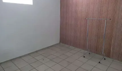 Aluguel de Kitnet no Jaguare, Sao Paulo - 1 dormitorio, cozinha, lavanderia e sala