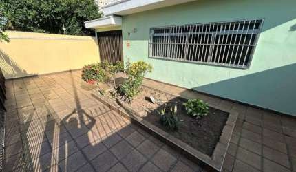 Casa a venda com 3 dormitorios em Jaguaribe, Osasco