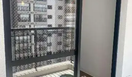 Lindo apartamento a venda no bairro Continental em Osasco!