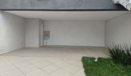 Excelente Sobrado para Alugar no Jaguare, Sao Paulo!