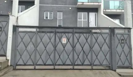 Excelente Sobrado para Alugar no Jaguare, Sao Paulo!