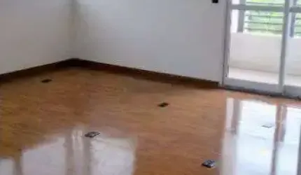 Sala Comercial a Venda no Centro de Osasco - Otima Oportunidade!
