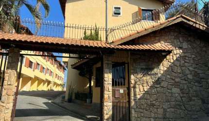 Casa a venda no Butanta, Sao Paulo: 2 quartos, suite e closet!