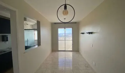 Apartamento para alugar no bairro Parque Continental - Sao Paulo