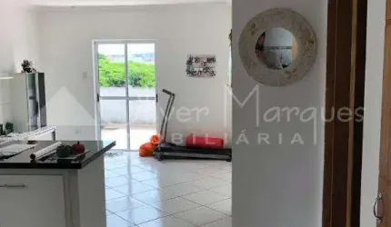 Sobrado a venda, 200 m2 por R$ 598.000,00 - Cipava - Osasco/SP