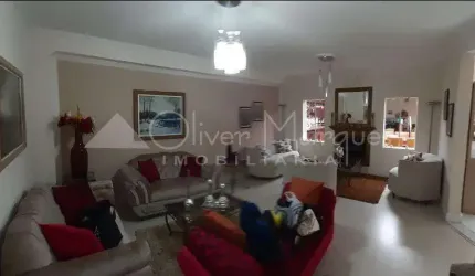 Casa a venda Adalgisa - Osasco/SP