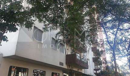 Apartamento a venda,  Alto da Lapa - Sao Paulo/SP