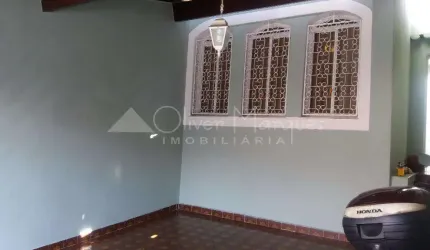 Sobrado a venda, 180 m2  Vila Sao Francisco - Sao Paulo/SP