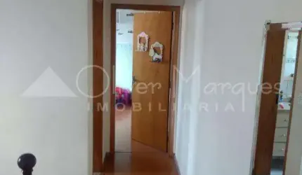 Sobrado a venda, 149 m2 por R$ 530.000,00 - Jardim Piratininga - Osasco/SP