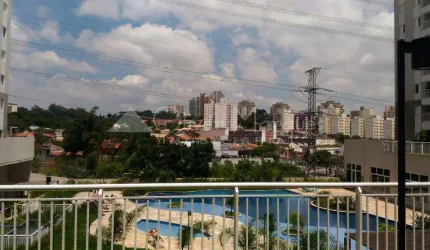 Apartamento Duplex com 4 dormitorios a venda, 174 m2 por R$ 1.498.000,00 - Vila Sao Francisco - Sao Paulo/SP