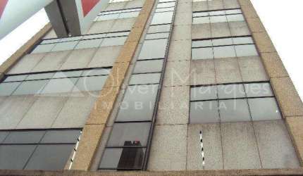 Predio para alugar, 1972 m2 por R$ 32.000,00/mes - Centro - Osasco/SP