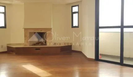 Apartamento a venda, 180 m2 por R$1.000.000,00- Vila Sao Francisco - Sao Paulo/SP