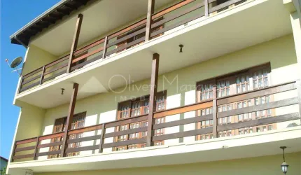 Sobrado a venda, 457 m2 por R$ 1.200.000,00 - City Bussocaba - Osasco/SP